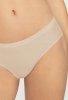 Gatta FIGI GATTA BIKINI WINDY ULTRA COMFORT BEZ